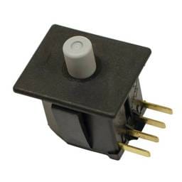 Delta Safety Switch, 430-010