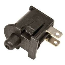 Delta Safety Switch, 430-413