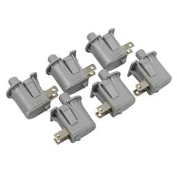 Delta Seat Switch Shop Pack, 430-690-6