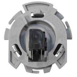 Delta Seat Switch, 430-239