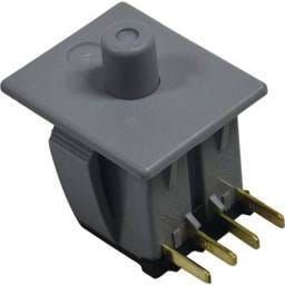 Delta Seat Switch, 430-420