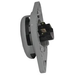 Delta Seat Switch, 430-457