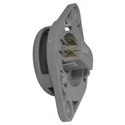 Delta Seat Switch, 430-461