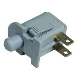 Delta Seat Switch, 430-690