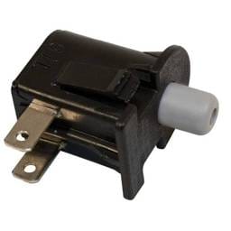 Delta Seat Switch, 430-699