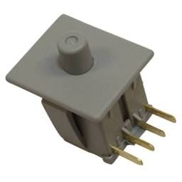 Delta Seat Switch, 430-780