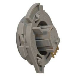 Delta Seat Switch, 430-785