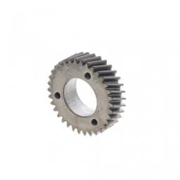 Detroit Diesel Accessory Drive Gear, 8929310