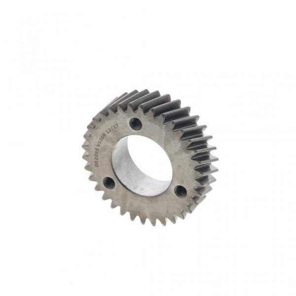 Detroit Diesel Accessory Drive Gear, 8929310 thumbnail 3