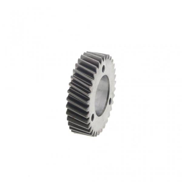 Detroit Diesel Accessory Drive Gear, 8929310 thumbnail 4