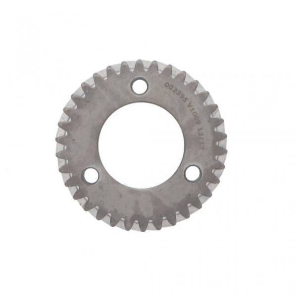 Detroit Diesel Accessory Drive Gear, 8929310 thumbnail 5