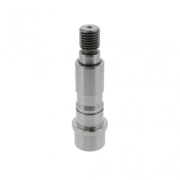 Detroit Diesel Accessory Drive Shaft, 23509202 thumbnail 2