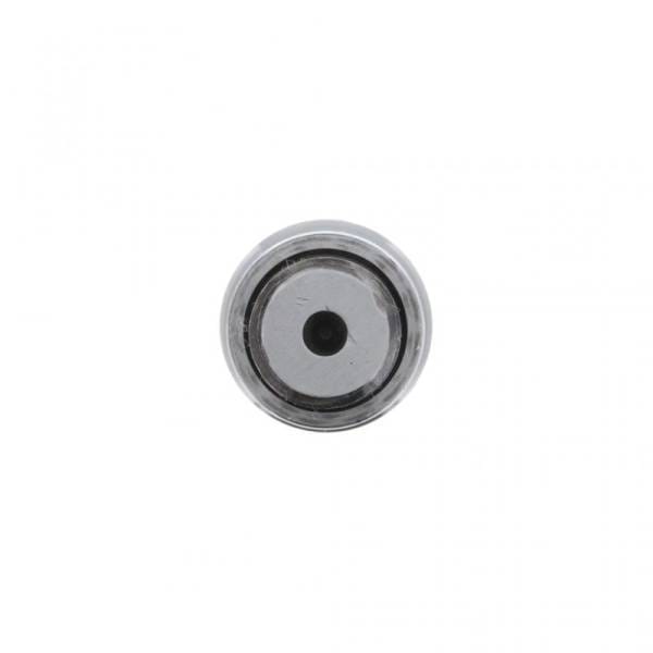 Detroit Diesel Accessory Drive Shaft, 23509202 thumbnail 3