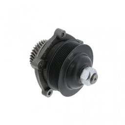 Detroit Diesel Accessory Drive, 23523998
