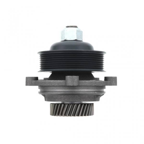 Detroit Diesel Accessory Drive, 23523998 thumbnail 5