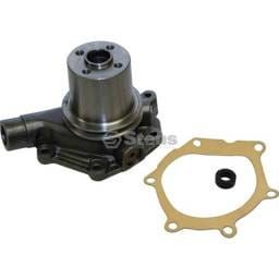 David Brown Water Pump, 1706-6249