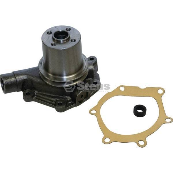 David Brown Water Pump, 1706-6249
