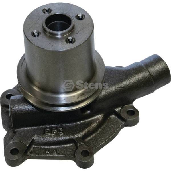 David Brown Water Pump, 1706-6249 thumbnail 2