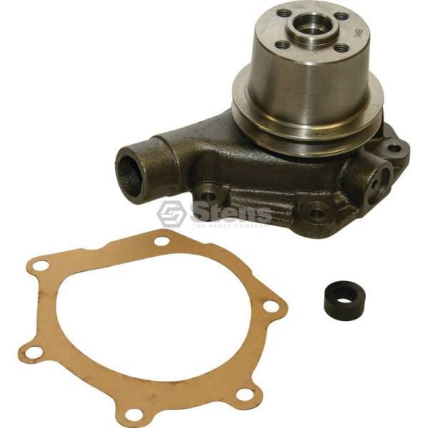 David Brown Water Pump, 1706-6251