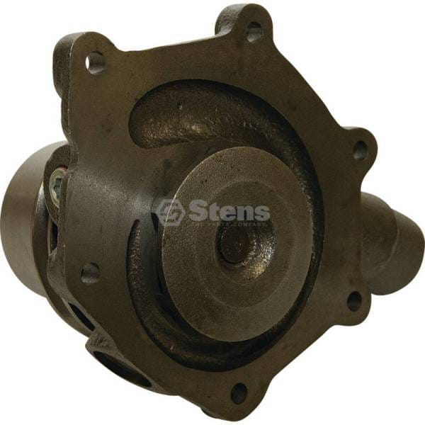David Brown Water Pump, 1706-6251 thumbnail 2