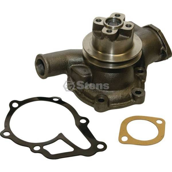 David Brown Water Pump, 1706-6252