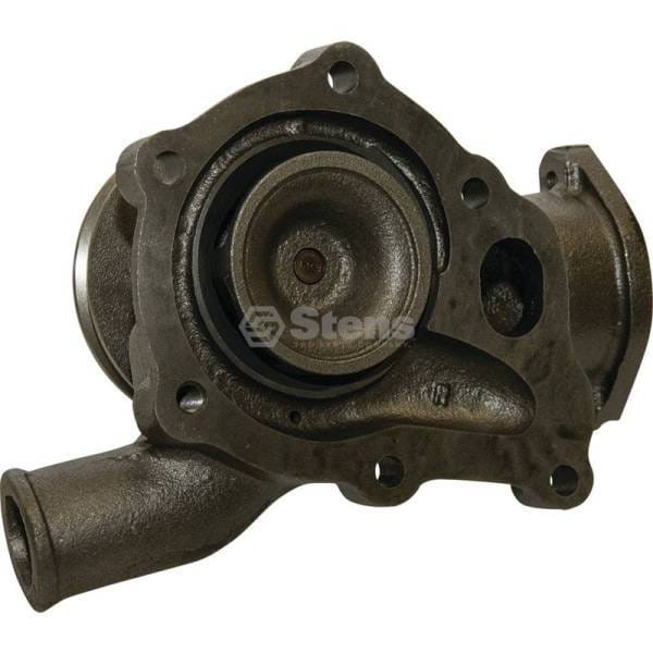 David Brown Water Pump, 1706-6252 thumbnail 2