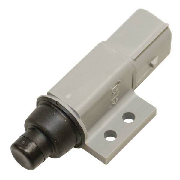 Delta Accelerator Pedal Switch, 430-003