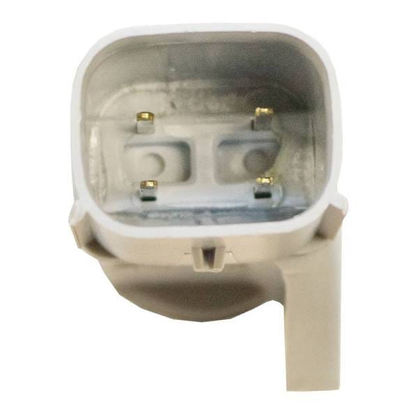 Delta Accelerator Pedal Switch, 430-003 thumbnail 2