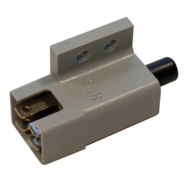 Delta Interlock Switch, 430-106