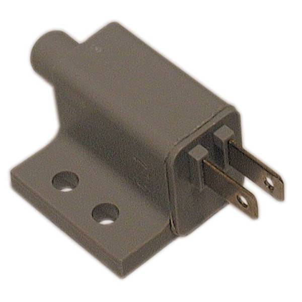 Delta Interlock Switch, 430-405