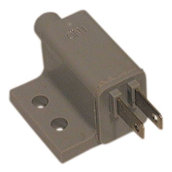 Delta Interlock Switch, 430-409