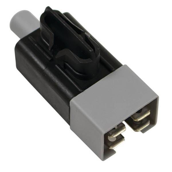 Delta Interlock Switch, 430-550