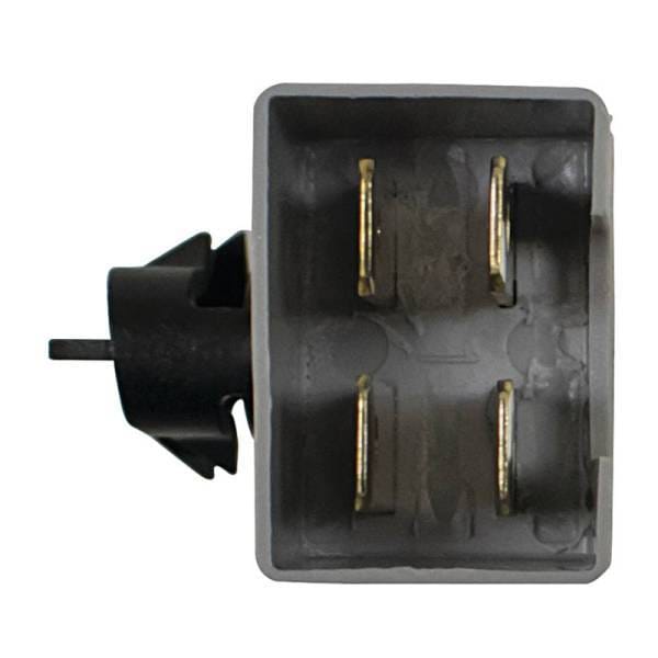 Delta Interlock Switch, 430-550 thumbnail 2