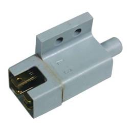 Delta Interlock Switch, 430-686