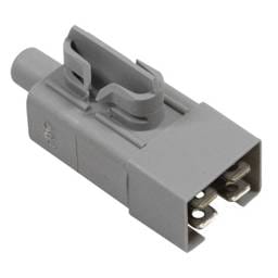 Delta Plunger Switch, 430-091