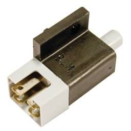 Delta Plunger Switch, 430-362