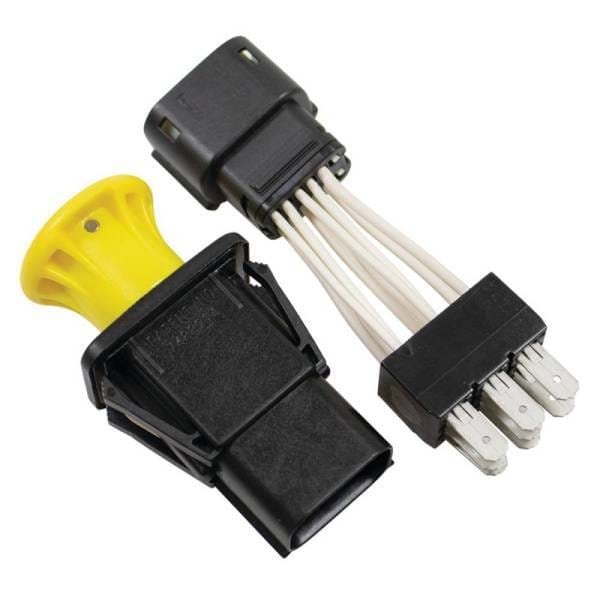 Delta PTO Switch Kit, 430-778