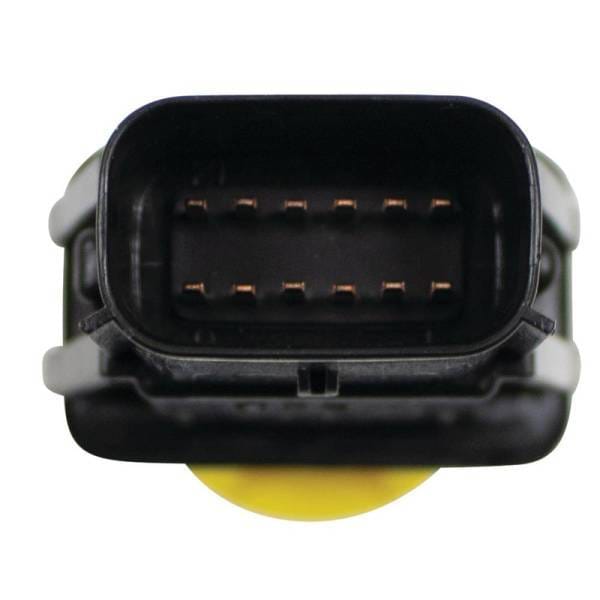 Delta PTO Switch Kit, 430-778 thumbnail 3