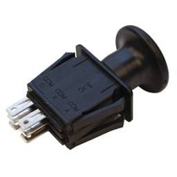 Delta PTO Switch, 430-027