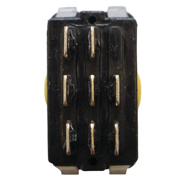 Delta PTO Switch, 430-073 thumbnail 2