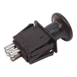 Delta PTO Switch, 430-095