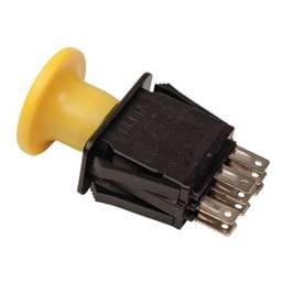 Delta PTO Switch, 430-101