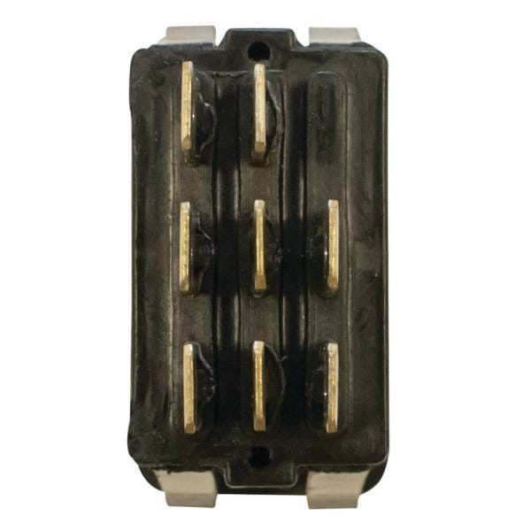 Delta PTO Switch, 430-101 thumbnail 2
