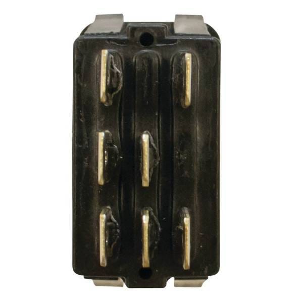 Delta PTO Switch, 430-107 thumbnail 2