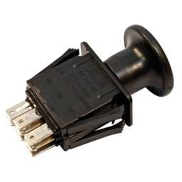 Delta PTO Switch, 430-117