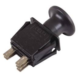 Delta PTO Switch, 430-159