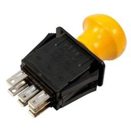 Delta PTO Switch, 430-180