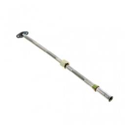 Detroit Diesel Drain Line, 23515354