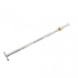 Detroit Diesel Drain Line, 23518514