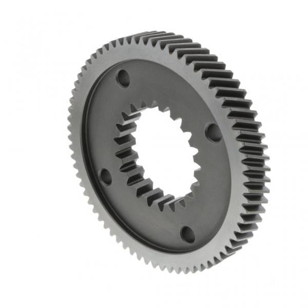 Detroit Diesel Drive Gear, 8929311 thumbnail 2